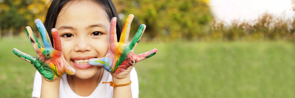 GrowthPublicSchools banner