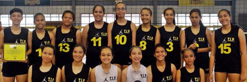 LadyEngineers's profile banner image