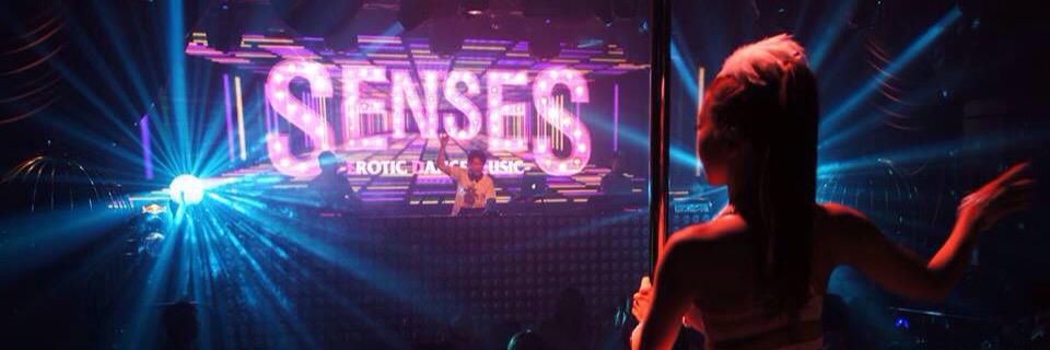 pcdl_senses's profile banner image