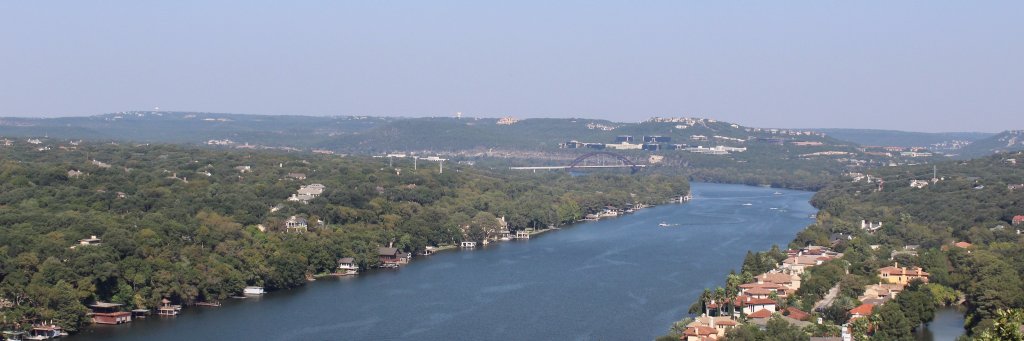 Certified Flubber Boy banner