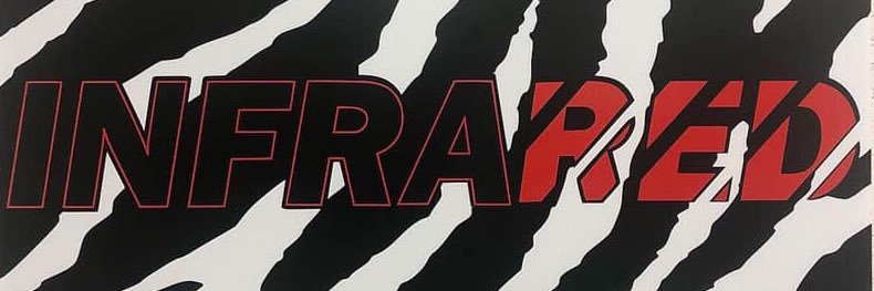 jay1mmaculate's profile banner image
