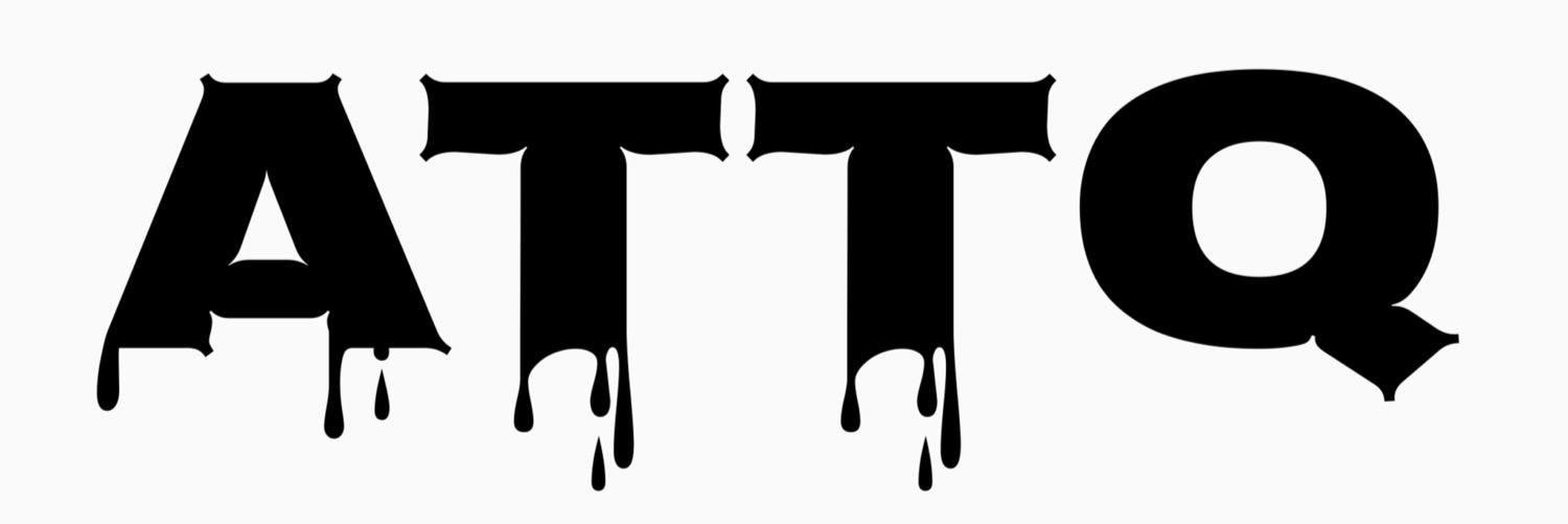 CAMSATTQ's profile banner image