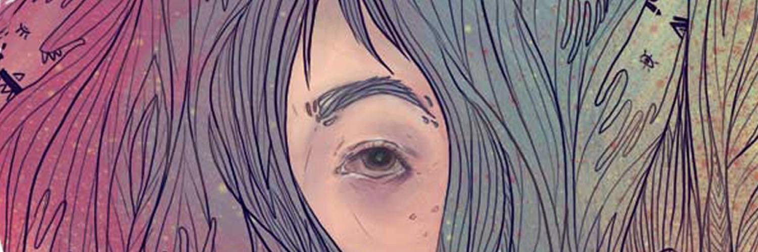 Kara_M_Le's profile banner image
