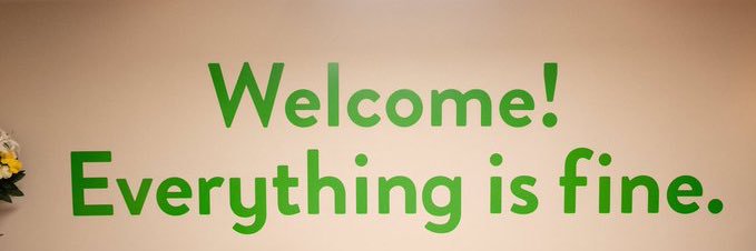 nesitara_'s profile banner image