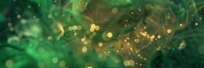 mr_monroe's profile banner image