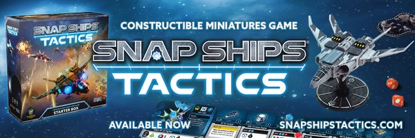 Snapships Profile Banner