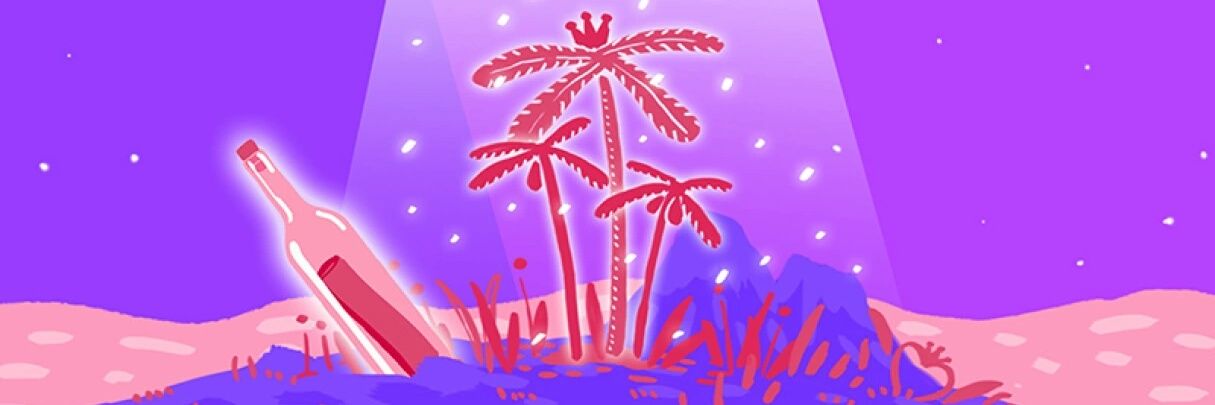 viarewind's profile banner image