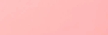Fatma3105's profile banner image