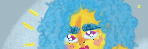 jayjaywalks Profile Banner