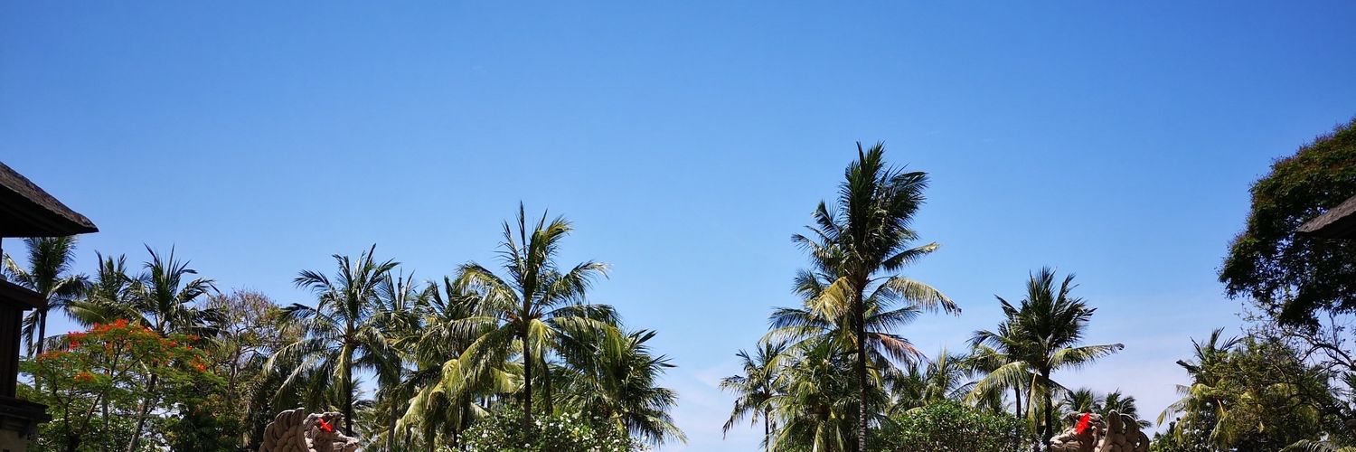 ฉจท :) banner