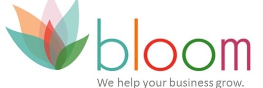 BloomLending's profile banner image