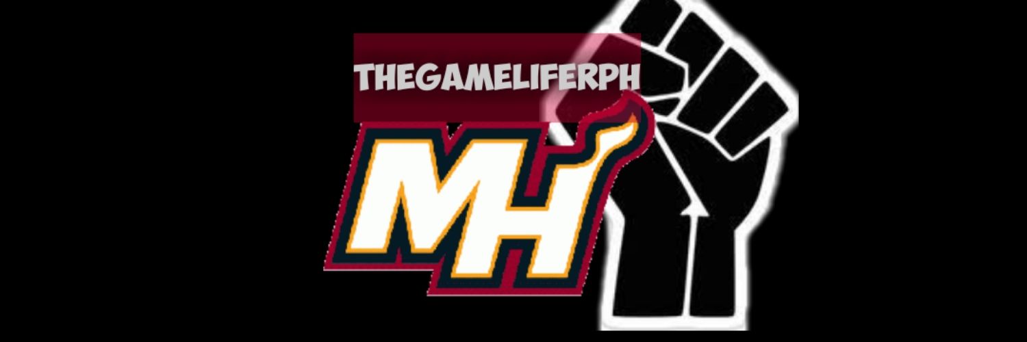 TheGameLiferPH's profile banner image