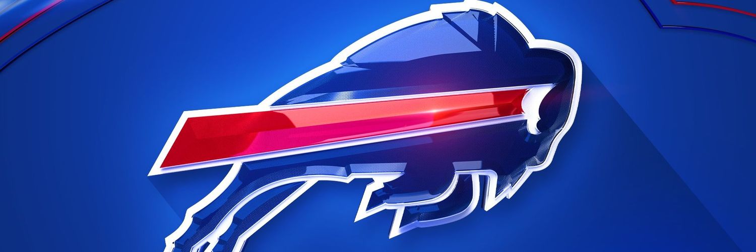 yelom1722's profile banner image