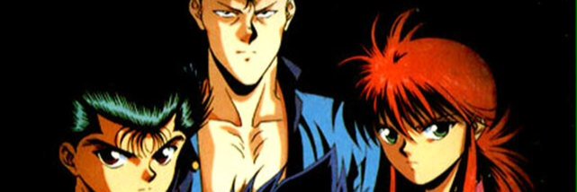 TheRealUrameshi's profile banner image