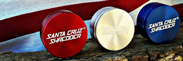 SCShredderInc Profile Banner