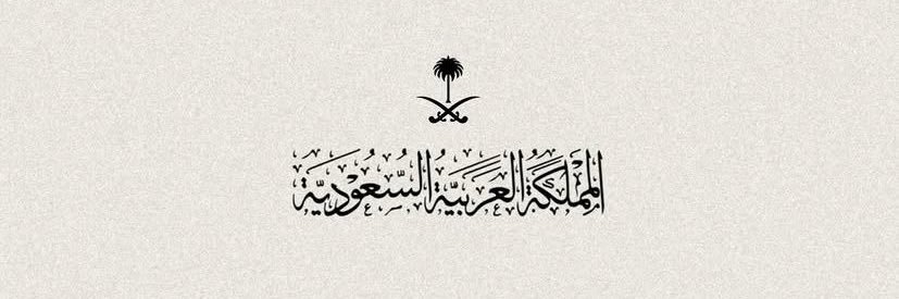 3mar_R's profile banner image