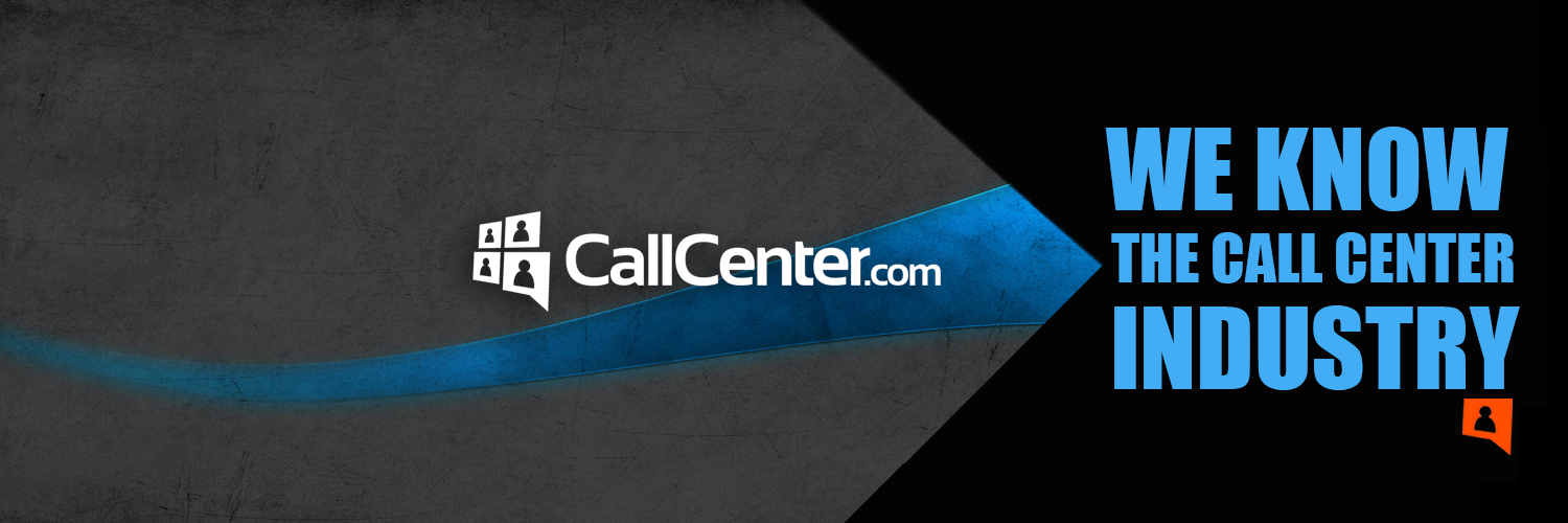 callcenterzone's profile banner image