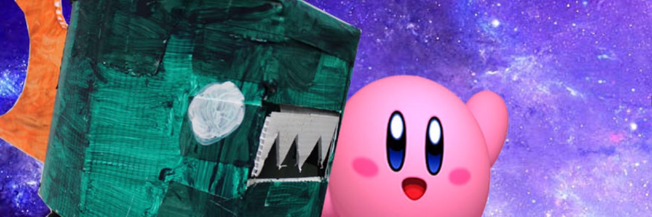 Garbo_Panda's profile banner image