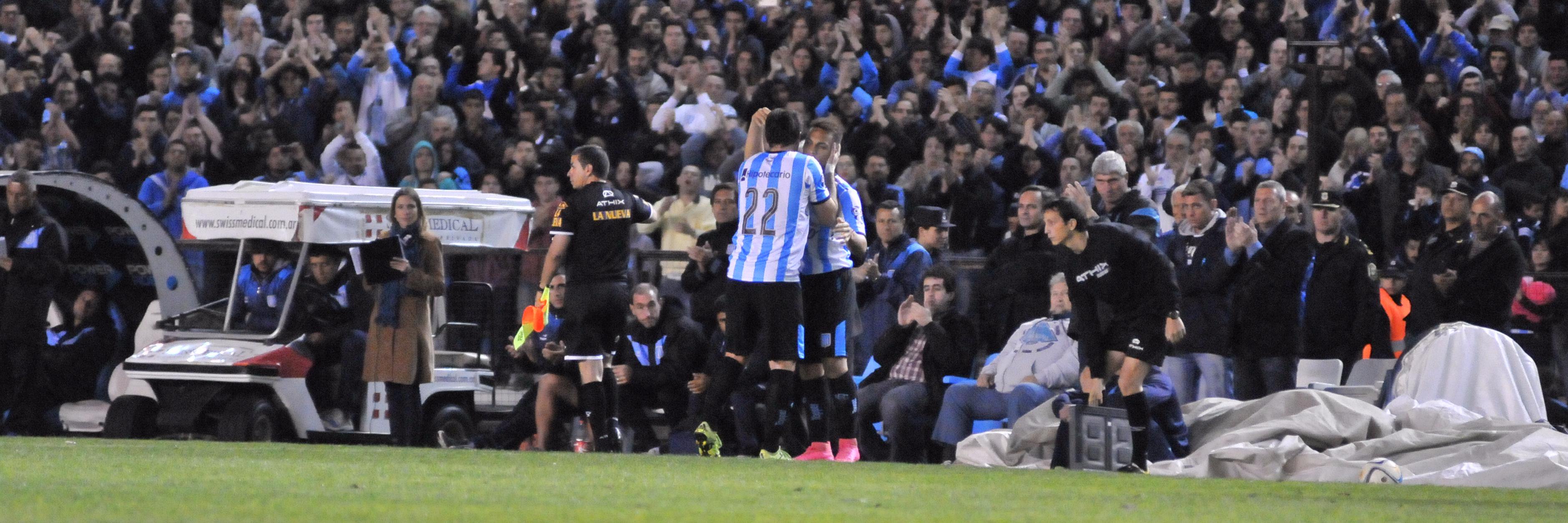 Pelu03martinez's profile banner image