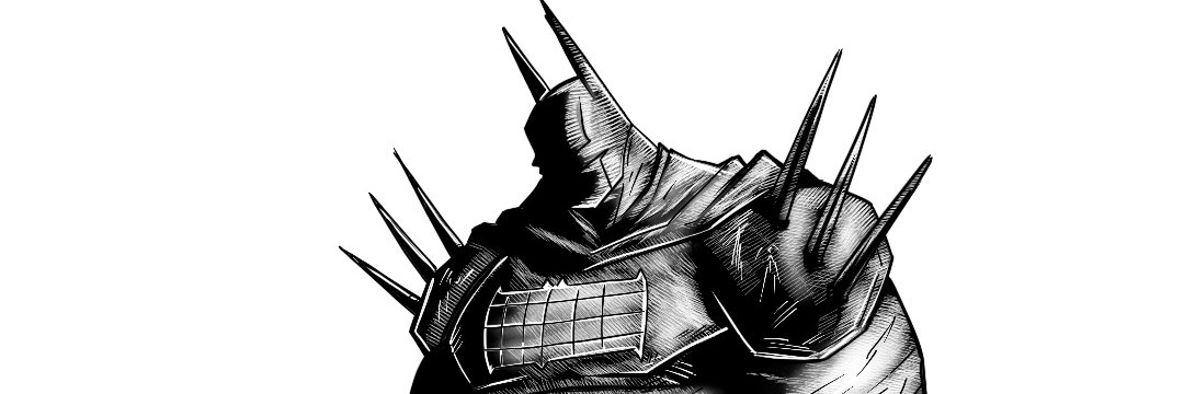 625_reuben's profile banner image