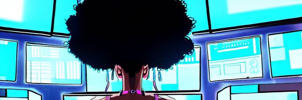 _jxkt's profile banner image