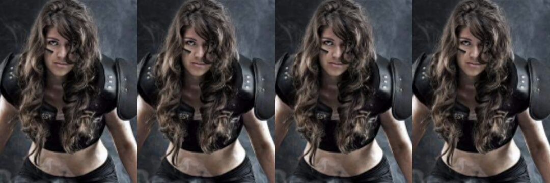 NadToledo's profile banner image