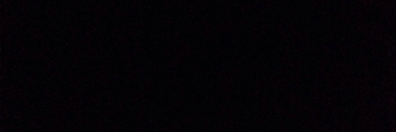 amxndxfx's profile banner image