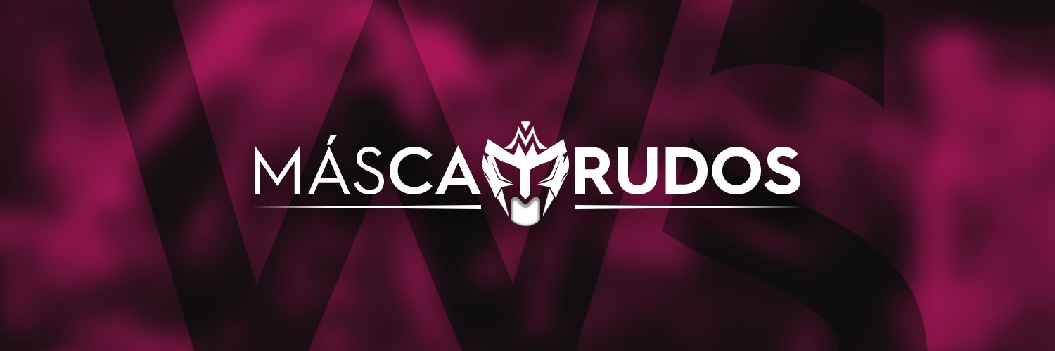 mascarudos's profile banner image