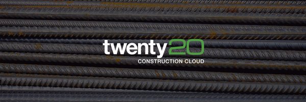 Twenty20Const Profile Banner