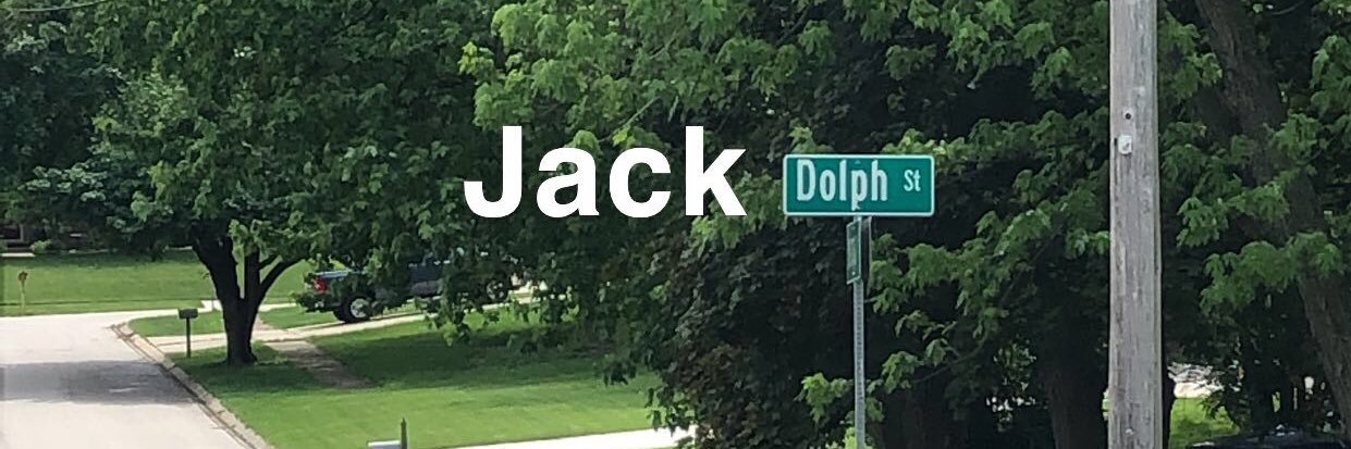 barry_ZJ's profile banner image