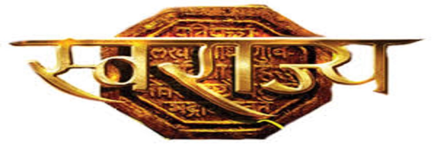 rahulmane2255's profile banner image