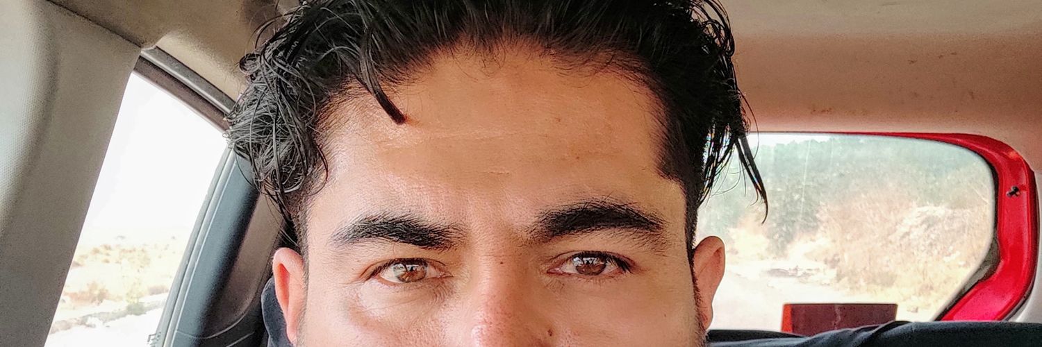 eurodelfi's profile banner image