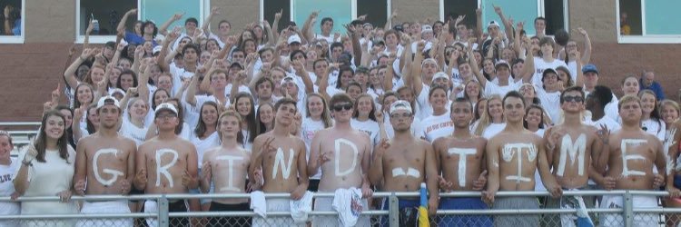 GMHS2019's profile banner image