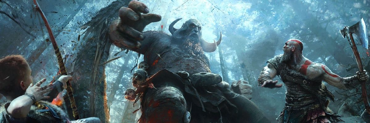 Buckethead91's profile banner image