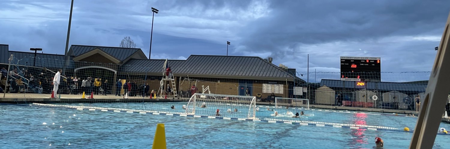 Sabrina Carlile banner