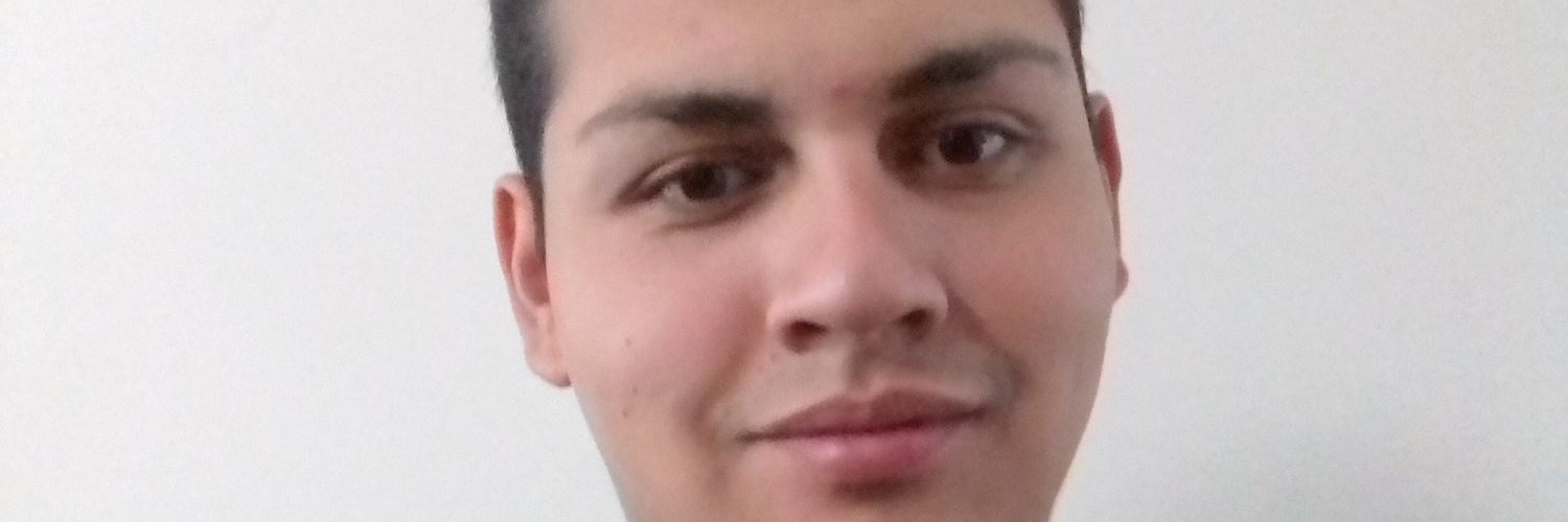 19_juank's profile banner image