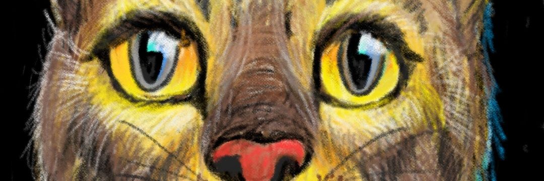 King Genofareal banner