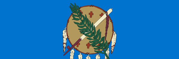DylanKedzior Profile Banner