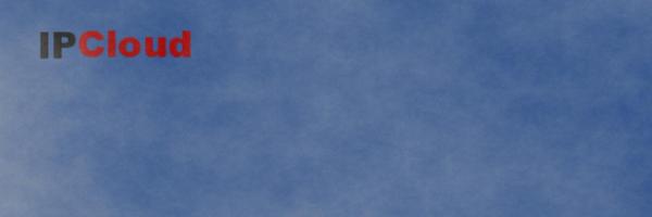 doughopley Profile Banner