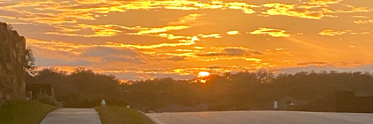 atxtrish's profile banner image