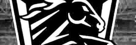 NACOSCREW17's profile banner image