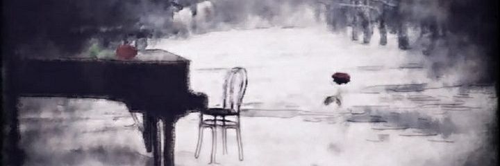 robertocaesar's profile banner image