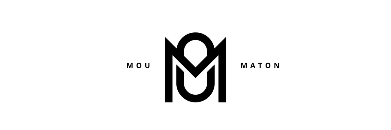 mou_maton's profile banner image