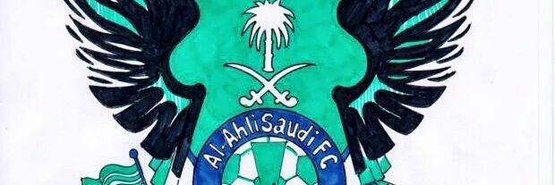 alfahadjassr's profile banner image