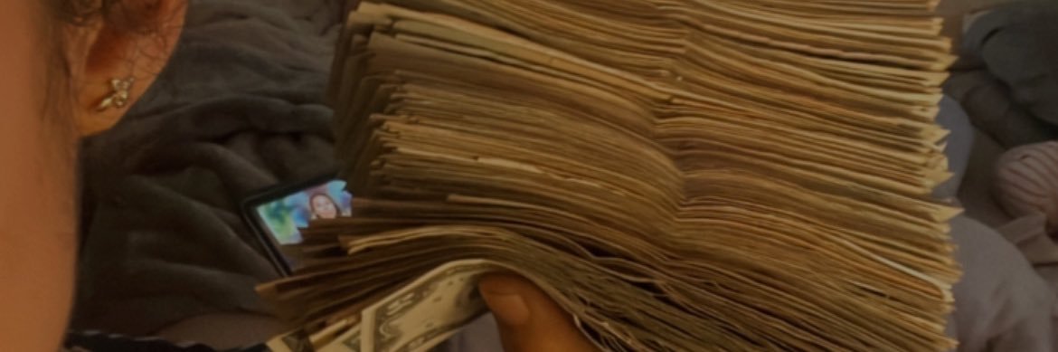 daeenxtf's profile banner image