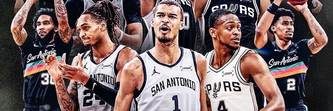 MikeSports21's profile banner image