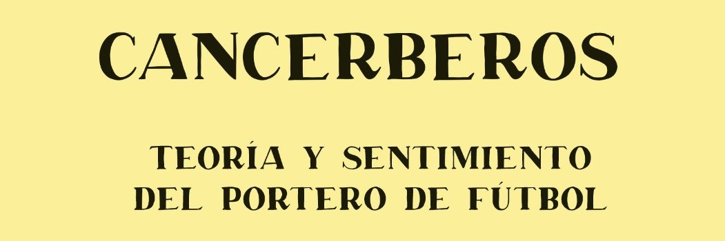 JMContrerasE's profile banner image