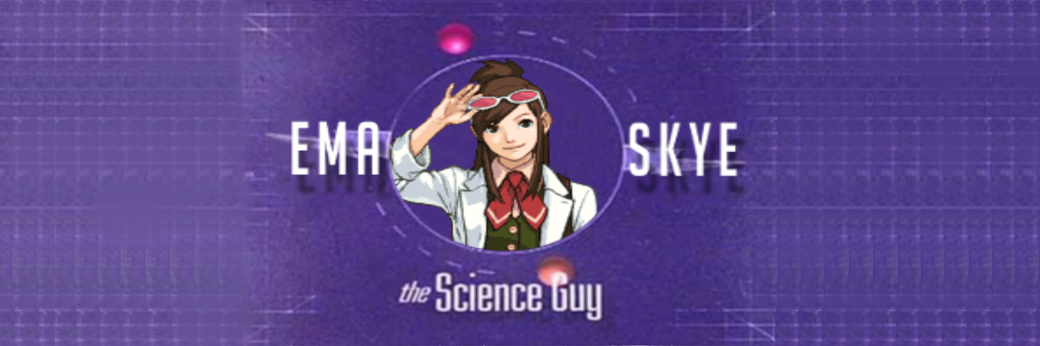 MariettaIsFine's profile banner image
