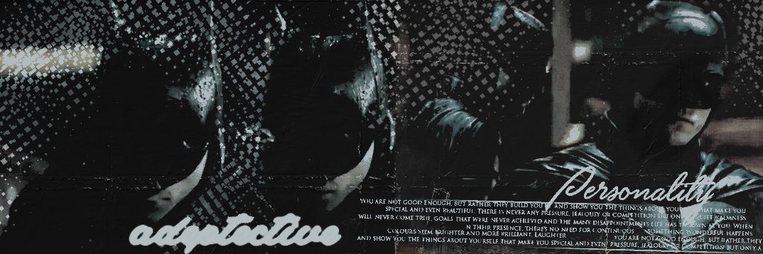 𝓈𝐨͟𝐧 ‍‍‍‍o𝑓 ‍‍‍‍ 𝗀𝒐͟𝒕͟𝒉͟𝒂͟𝒎 banner