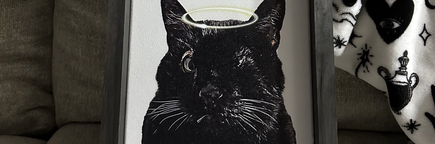 bloupp69's profile banner image